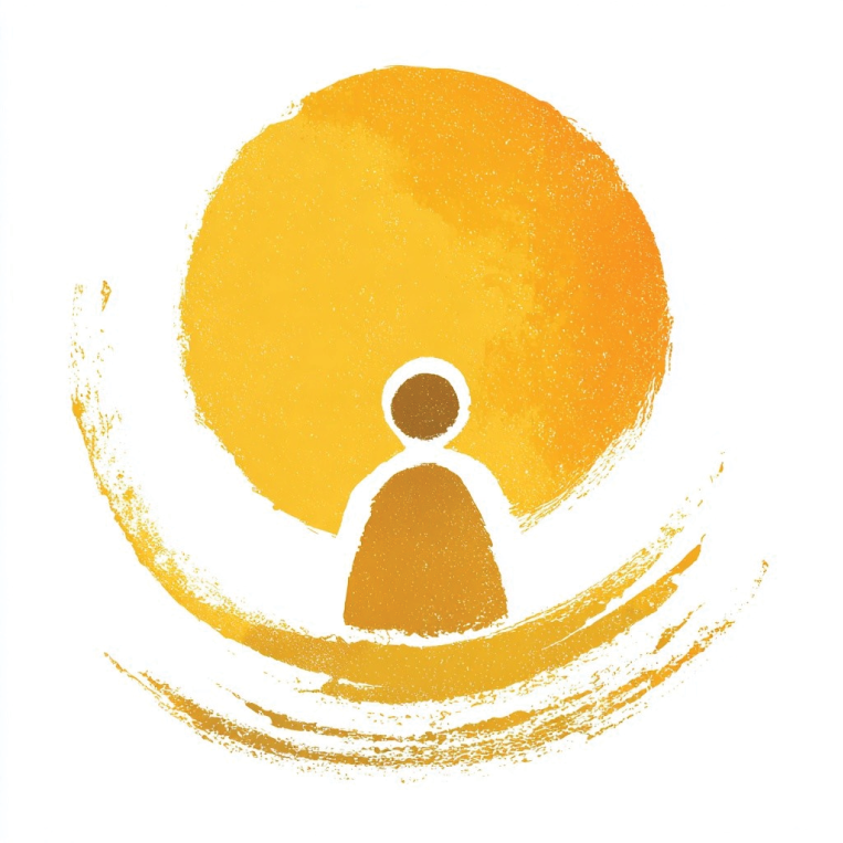 Empyrean Therapies